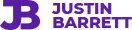 abidaliai.com