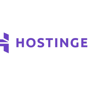 Start Your Online Business Fast with Hostinger 🚀 (20% Discount Inside!)