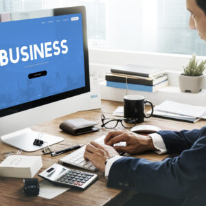 Professional WordPress WooCommerce Website Development Service